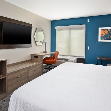 Holiday Inn Express Kitty Hawk - Outer Banks, An Ihg Hotel Extérieur photo