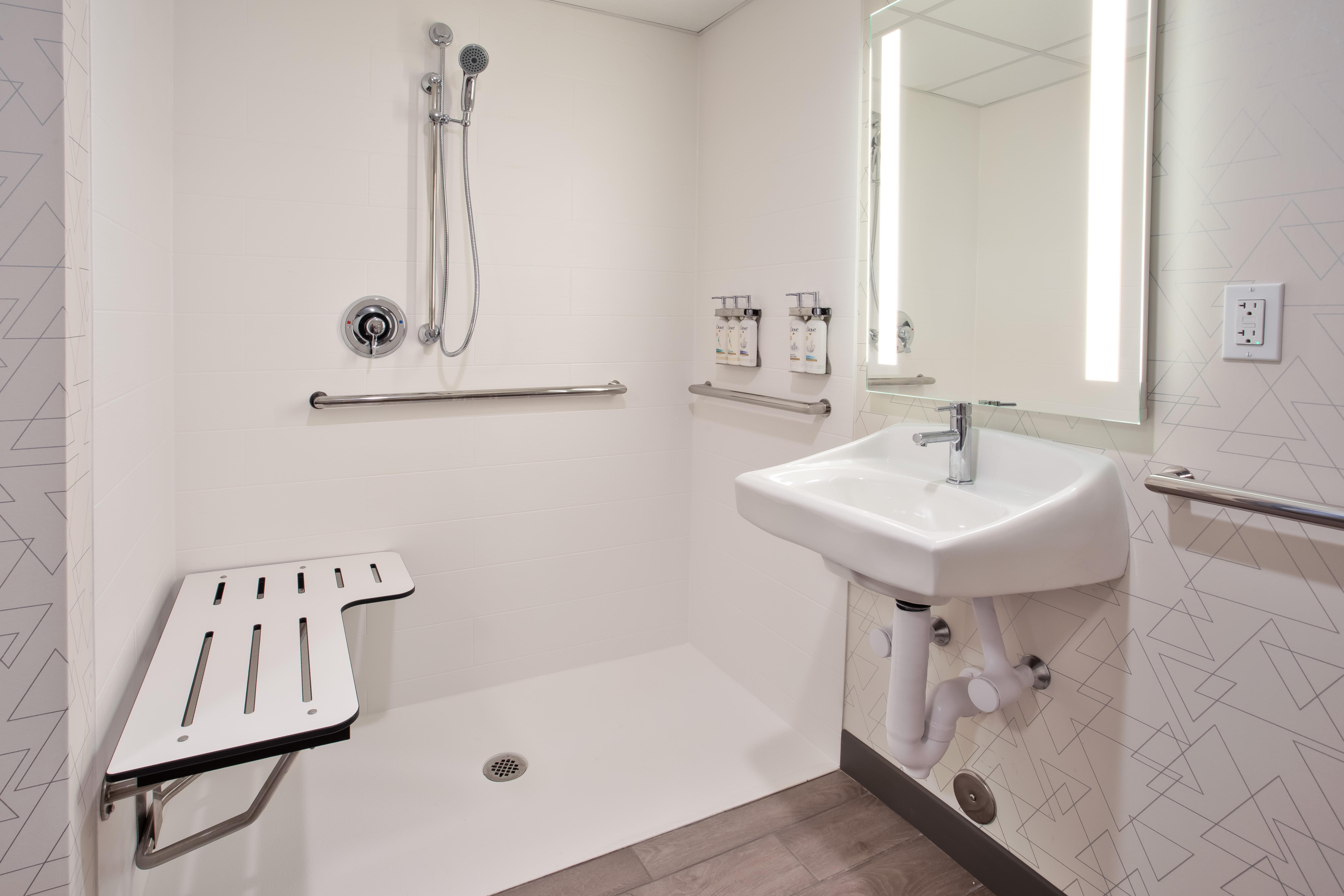 Holiday Inn Express Kitty Hawk - Outer Banks, An Ihg Hotel Extérieur photo