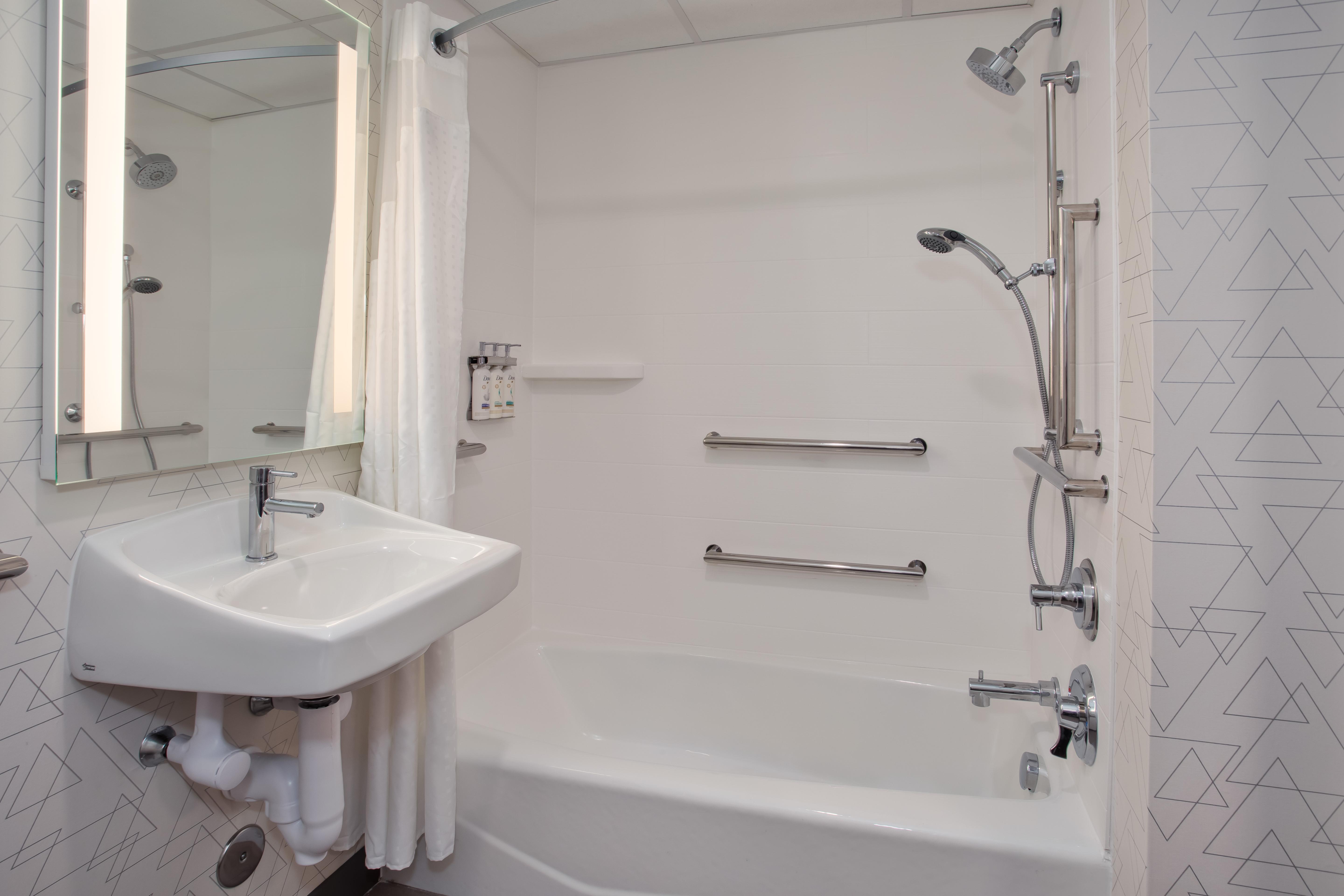 Holiday Inn Express Kitty Hawk - Outer Banks, An Ihg Hotel Extérieur photo