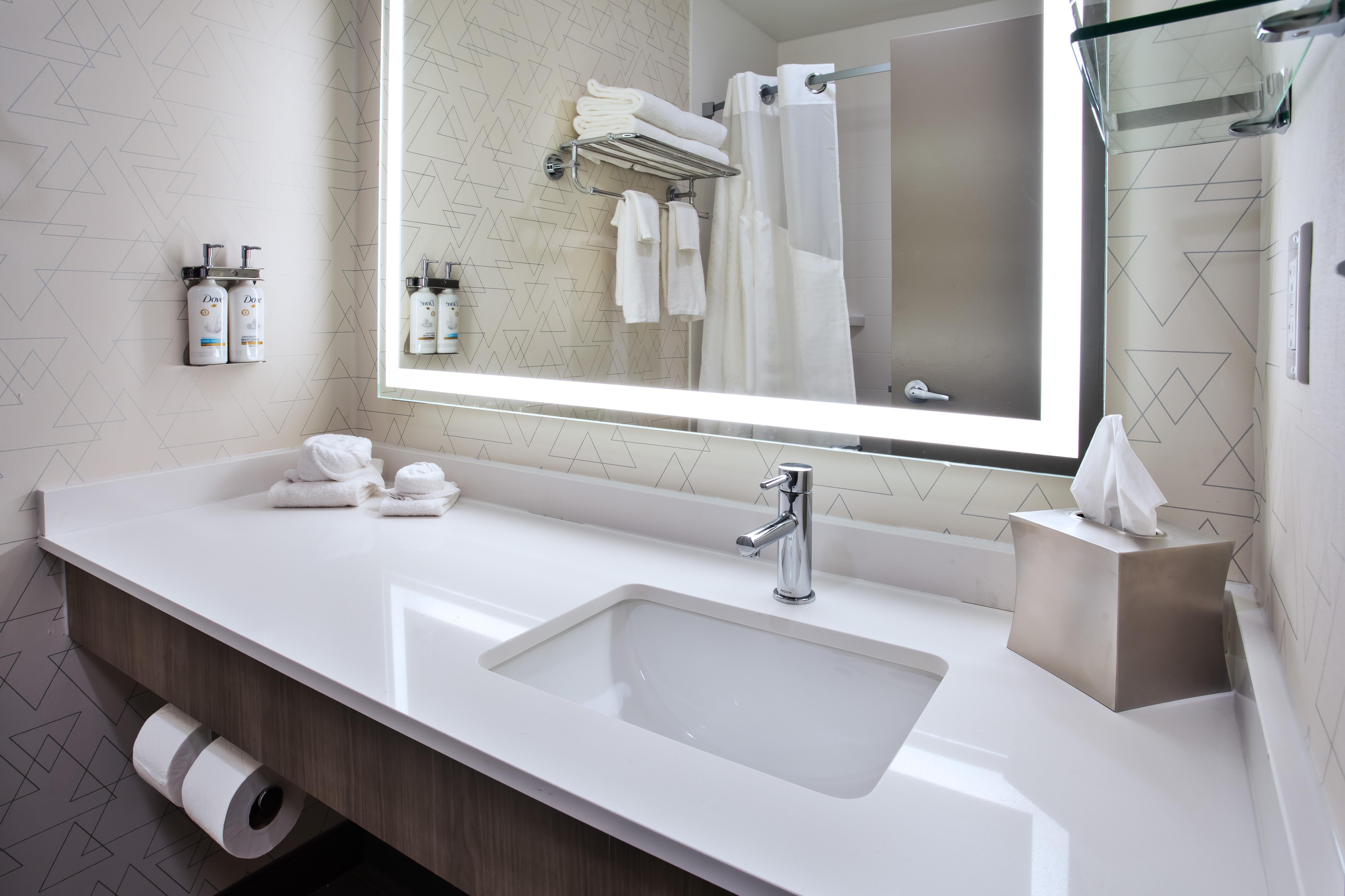 Holiday Inn Express Kitty Hawk - Outer Banks, An Ihg Hotel Extérieur photo