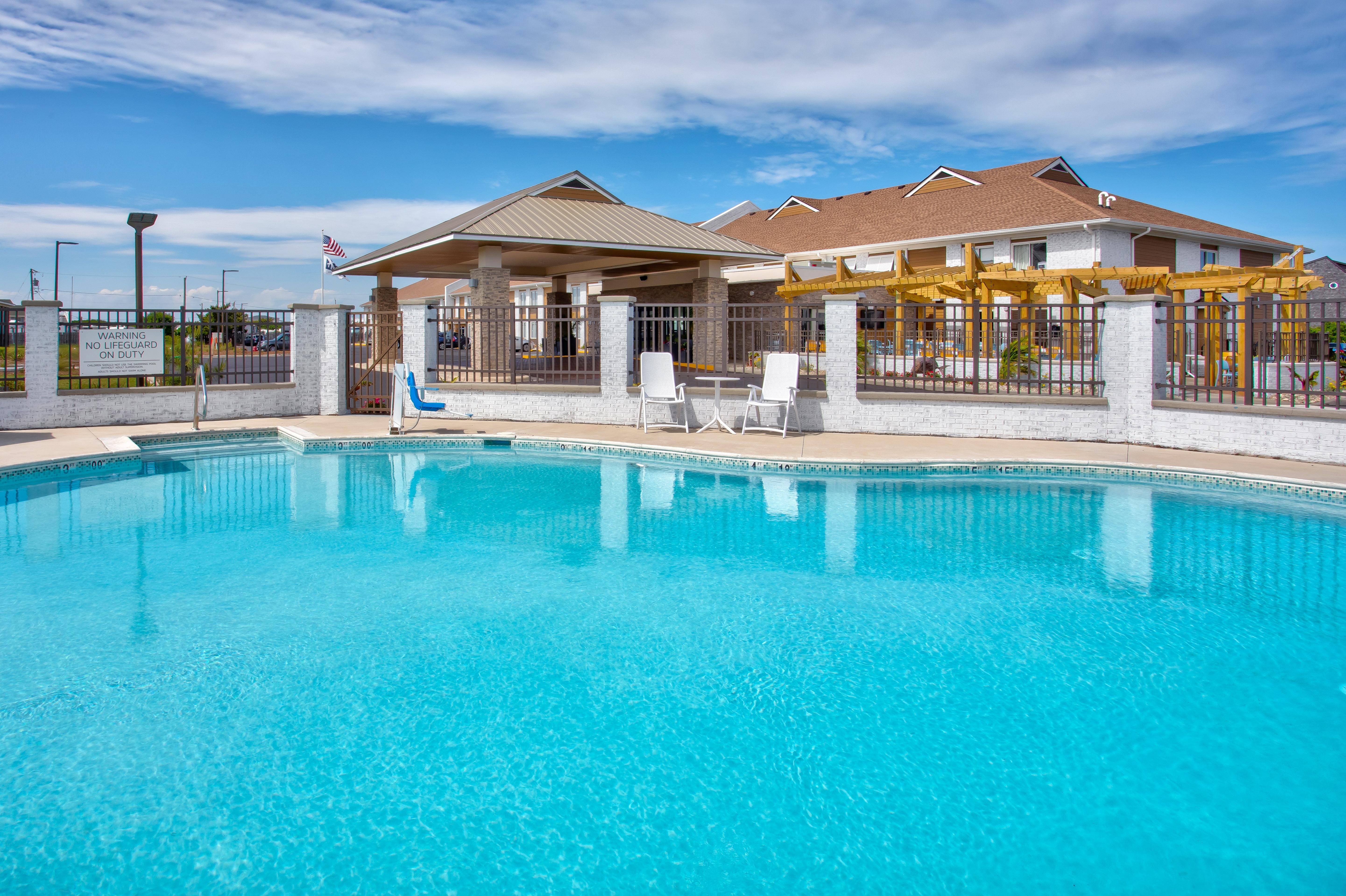 Holiday Inn Express Kitty Hawk - Outer Banks, An Ihg Hotel Extérieur photo